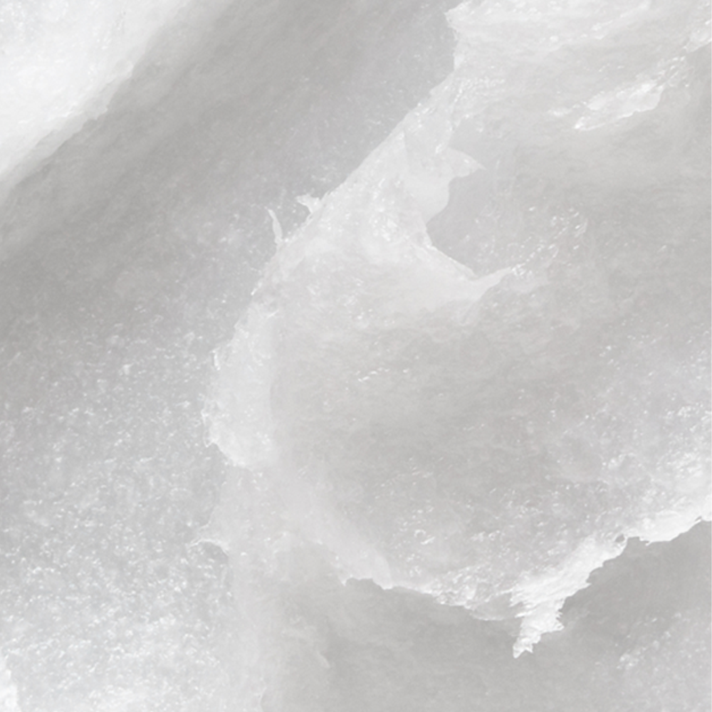 Tri-pack Mini Bundle (2oz Glass, 3-pack)