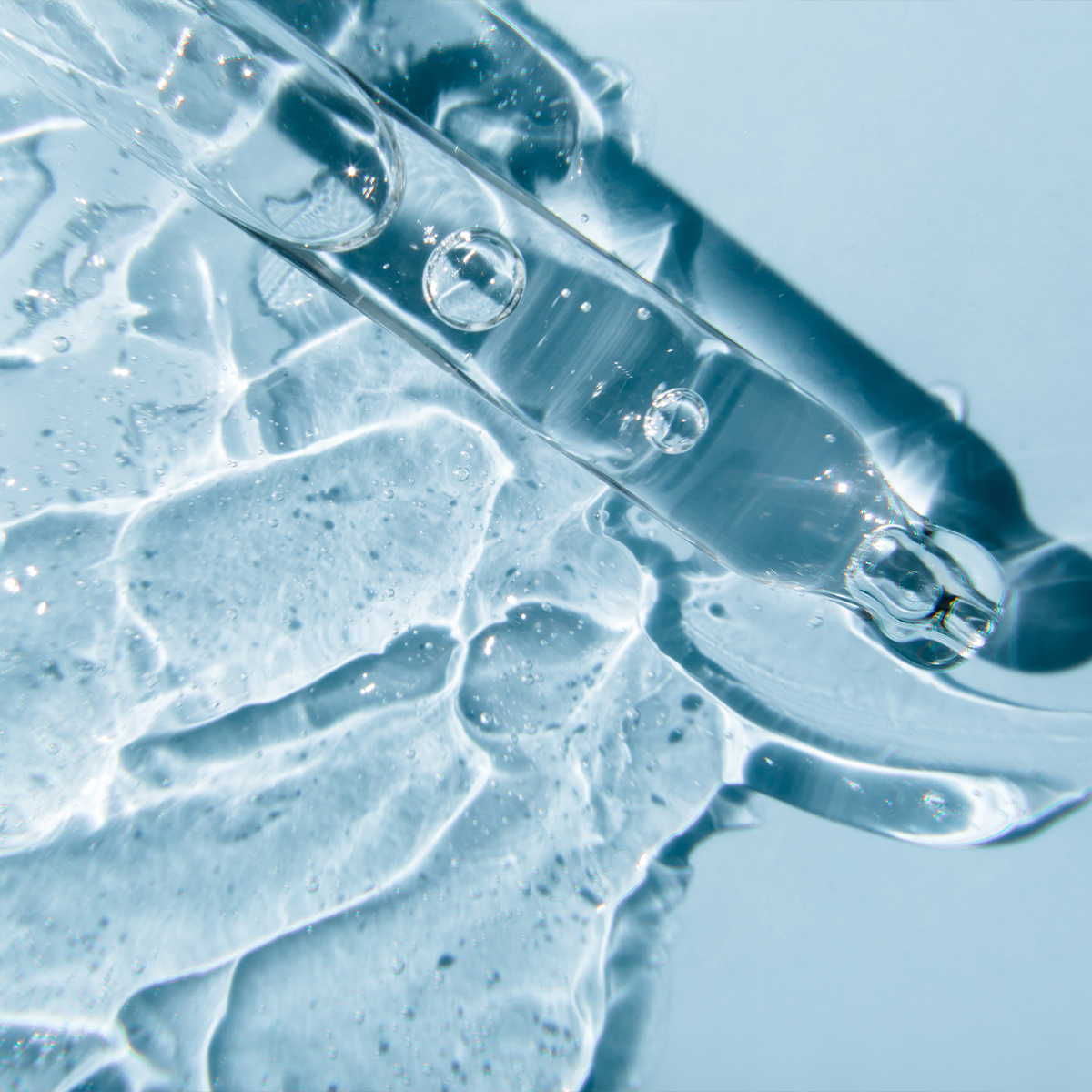 Coconut Hydro Gelée - COCO & CO. Beauty