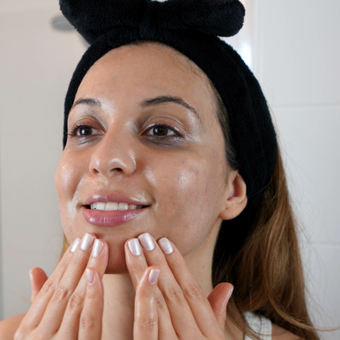 How to Use Coconut Oil for Skin, The Ultimate Guide